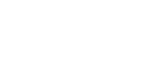 山東恒杰防腐科技股份有限公司